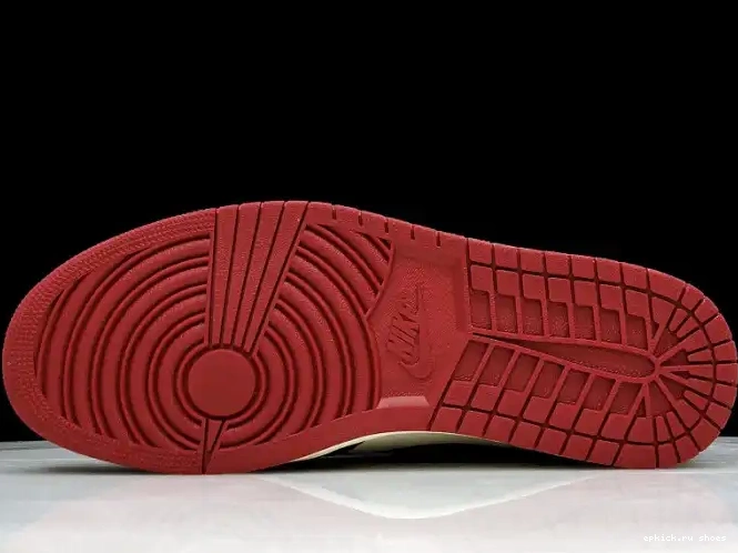 Cheap 1 Retro Resale Jordan Not Air High Varsity 861428-106 Red NRG For OG 0625